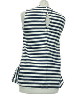 137025 Tops et t-shirts ZARA Occasion Vêtement occasion seconde main