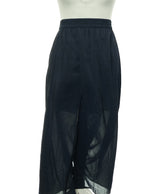 137026 Jupes H&M Occasion Once Again Friperie en ligne