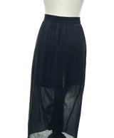 137026 Jupes H&M Occasion Vêtement occasion seconde main