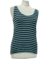 137027 Tops et t-shirts ARMOR-LUX Occasion Once Again Friperie en ligne
