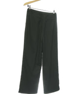137030 Pantalons et pantacourts NAF NAF Occasion Vêtement occasion seconde main