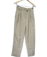 137031 Pantalons et pantacourts H&M Occasion Once Again Friperie en ligne