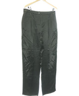 137032 Pantalons et pantacourts H&M Occasion Once Again Friperie en ligne