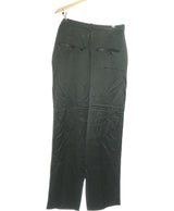 137032 Pantalons et pantacourts H&M Occasion Vêtement occasion seconde main