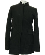 137033 Manteaux ZARA Occasion Once Again Friperie en ligne