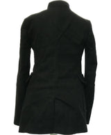 137033 Manteaux ZARA Occasion Vêtement occasion seconde main