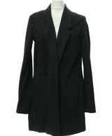 137035 Vestes STRADIVARIUS Occasion Once Again Friperie en ligne