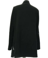 137035 Vestes STRADIVARIUS Occasion Vêtement occasion seconde main