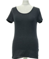 137036 Tops et t-shirts H&M Occasion Once Again Friperie en ligne