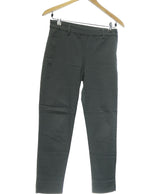 137037 Pantalons et pantacourts H&M Occasion Once Again Friperie en ligne