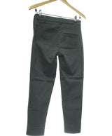 137037 Pantalons et pantacourts H&M Occasion Vêtement occasion seconde main