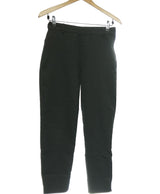 137038 Pantalons et pantacourts H&M Occasion Once Again Friperie en ligne