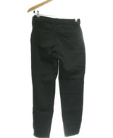 137038 Pantalons et pantacourts H&M Occasion Vêtement occasion seconde main