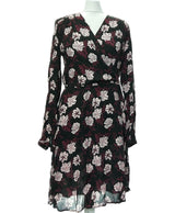 137039 Robes CAMAIEU Occasion Once Again Friperie en ligne
