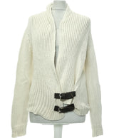 137042 Pulls et gilets ZARA Occasion Once Again Friperie en ligne