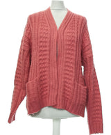 137043 Pulls et gilets CAMAIEU Occasion Once Again Friperie en ligne