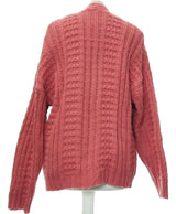 137043 Pulls et gilets CAMAIEU Occasion Vêtement occasion seconde main