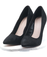 137044 Chaussures ASOS Occasion Once Again Friperie en ligne