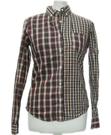 137046 Chemises et blouses UNIQLO Occasion Once Again Friperie en ligne