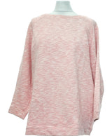 137047 Pulls et gilets COS Occasion Once Again Friperie en ligne