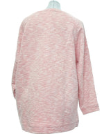 137047 Pulls et gilets COS Occasion Vêtement occasion seconde main