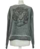 137048 Pulls et gilets MANGO Occasion Once Again Friperie en ligne