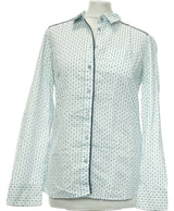 137049 Chemises et blouses CAROLL Occasion Once Again Friperie en ligne