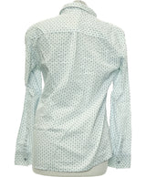 137049 Chemises et blouses CAROLL Occasion Vêtement occasion seconde main