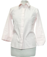137050 Chemises et blouses ASOS Occasion Once Again Friperie en ligne