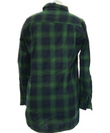 137051 Chemises et blouses DANITY Occasion Vêtement occasion seconde main