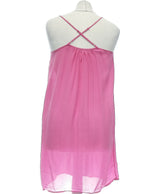 137052 Robes PRINCESSE TAM TAM Occasion Vêtement occasion seconde main