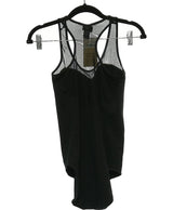 137053 Tops et t-shirts H&M Occasion Vêtement occasion seconde main