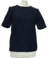 137054 Tops et t-shirts ASOS Occasion Once Again Friperie en ligne