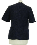 137054 Tops et t-shirts ASOS Occasion Vêtement occasion seconde main