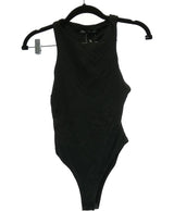 137055 Tops et t-shirts ZARA Occasion Once Again Friperie en ligne