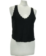 137057 Tops et t-shirts NAF NAF Occasion Once Again Friperie en ligne