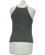 137058 Tops et t-shirts BIZZBEE Occasion Vêtement occasion seconde main