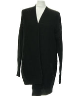137061 Pulls et gilets PIMKIE Occasion Once Again Friperie en ligne