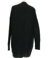 137061 Pulls et gilets PIMKIE Occasion Vêtement occasion seconde main