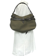 137062 Sacs POURCHET Occasion Vêtement occasion seconde main
