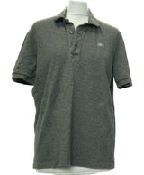 137066 Tops et t-shirts LACOSTE Occasion Once Again Friperie en ligne