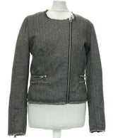 137067 Vestes MANGO Occasion Once Again Friperie en ligne