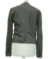 137067 Vestes MANGO Occasion Vêtement occasion seconde main