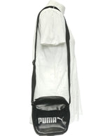137068 Sacs PUMA Occasion Once Again Friperie en ligne