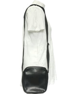 137068 Sacs PUMA Occasion Vêtement occasion seconde main