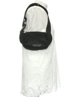 137069 Sacs ADIDAS Occasion Vêtement occasion seconde main