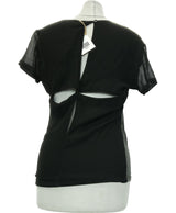 137071 Tops et t-shirts KAPORAL Occasion Vêtement occasion seconde main