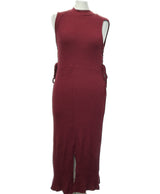 137072 Robes ASOS Occasion Once Again Friperie en ligne