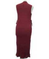 137072 Robes ASOS Occasion Vêtement occasion seconde main