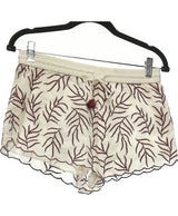 137075 Shorts et bermudas ZARA Occasion Once Again Friperie en ligne
